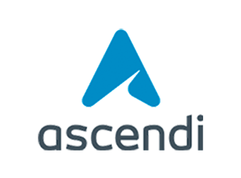 Ascendi