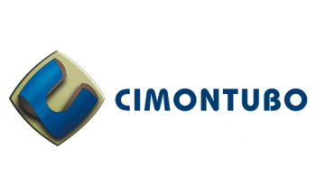 Cimontubo