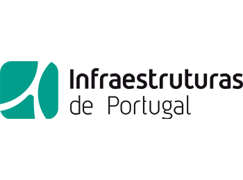 Infraestruturas de Portugal