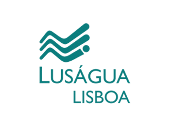 Luságua Lisboa