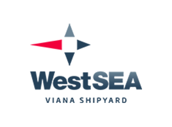 West Sea Viana Shipyard